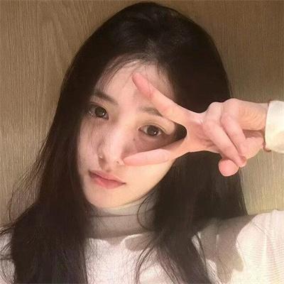 高大的女孩子你喜欢吗