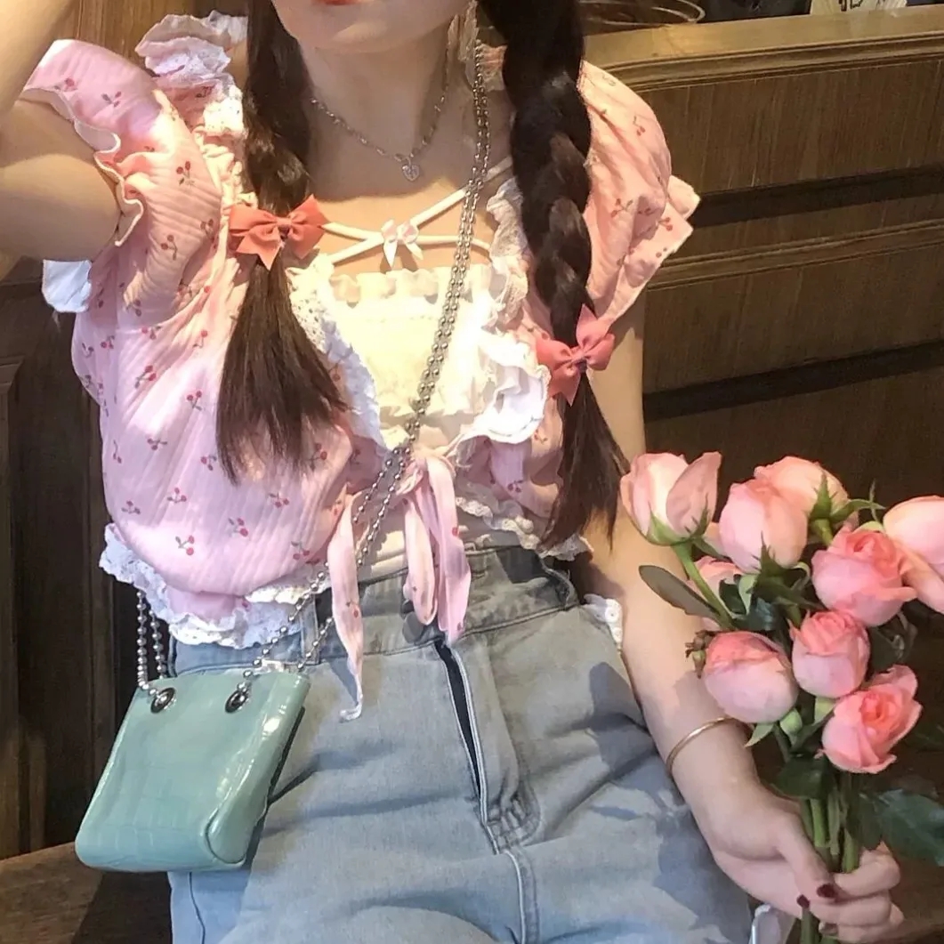 索命咒