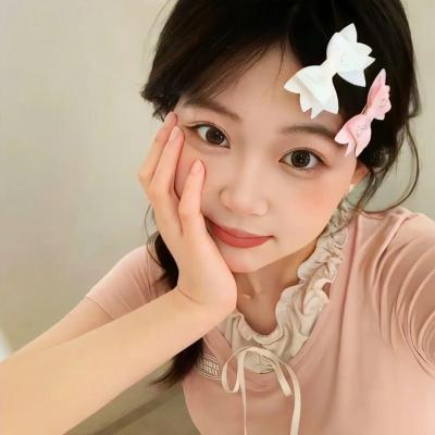 镇魔司：灵源秘术